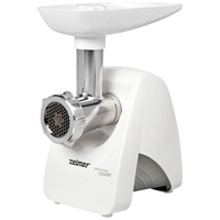 ZELMER MM 1200.88 SYMBIO